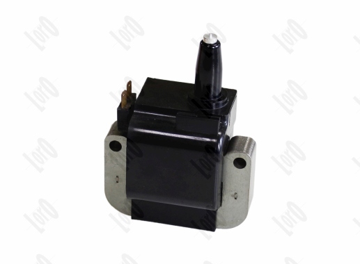 Ignition Coil LORO 122-01-109