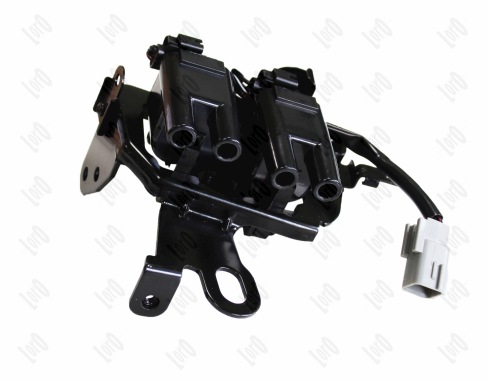 Ignition Coil LORO 122-01-117