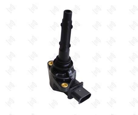 Ignition Coil LORO 122-01-126
