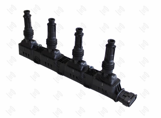 Ignition Coil LORO 122-01-132