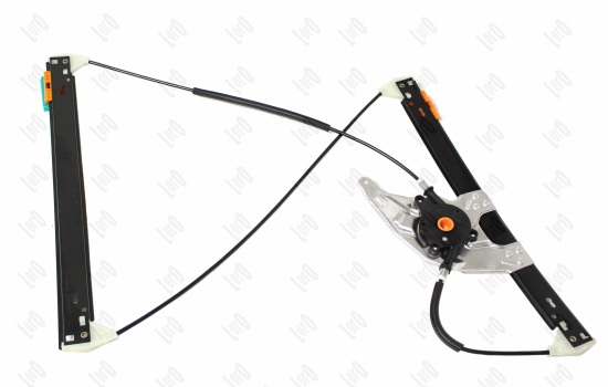 Window Regulator LORO 130-003-003