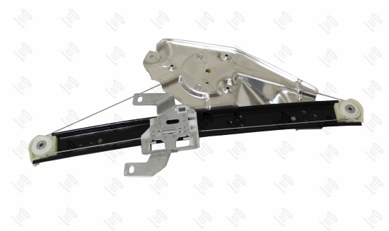 Window Regulator LORO 130-003-014