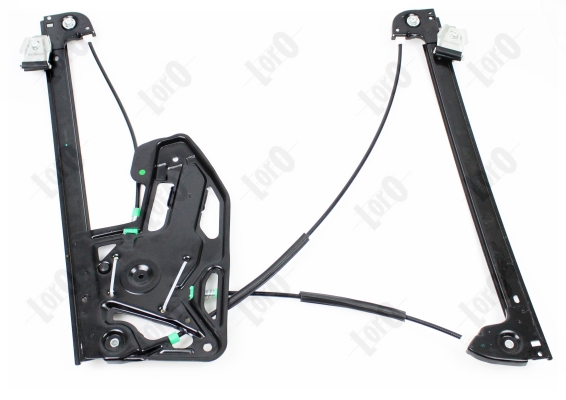 Window Regulator LORO 130-004-059