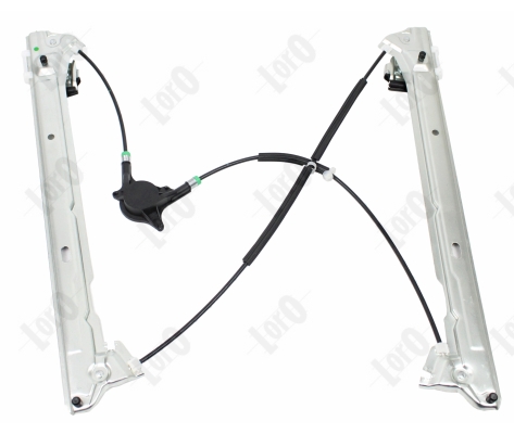 Window Regulator LORO 130-014-001