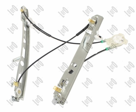 Window Regulator LORO 130-042-001