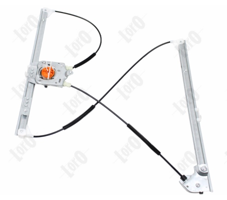 Window Regulator LORO 130-042-007