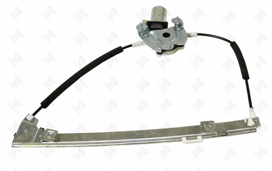 Window Regulator LORO 130-042-011