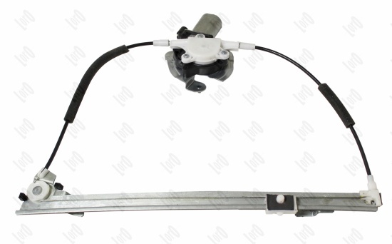 Window Regulator LORO 130-042-012