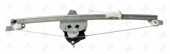 Window Regulator LORO 130-042-018