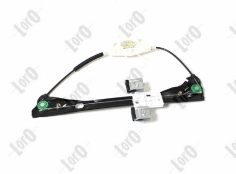 Window Regulator LORO 130-048-008