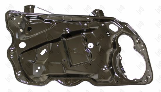 Window Regulator LORO 130-053-049
