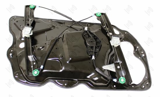 Window Regulator LORO 130-053-050