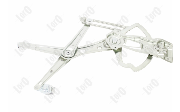 Window Regulator LORO 130-054-010