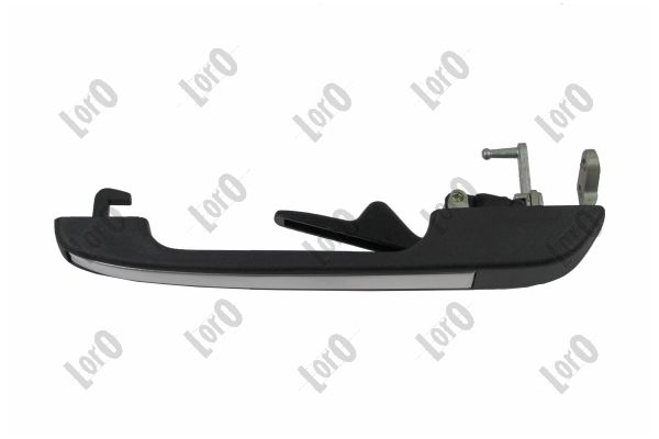 Door Handle LORO 132-003-005