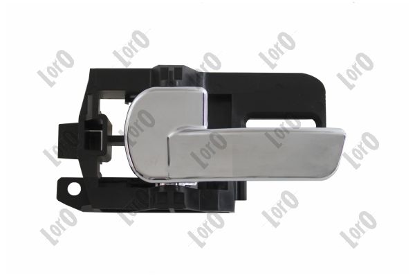 Door Handle LORO 132-035-001