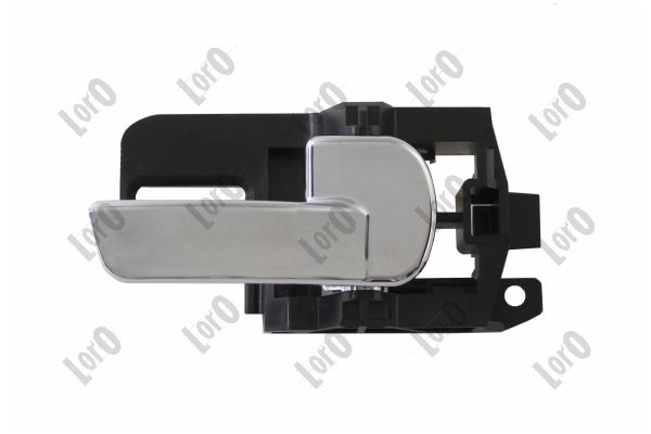 Door Handle LORO 132-035-002