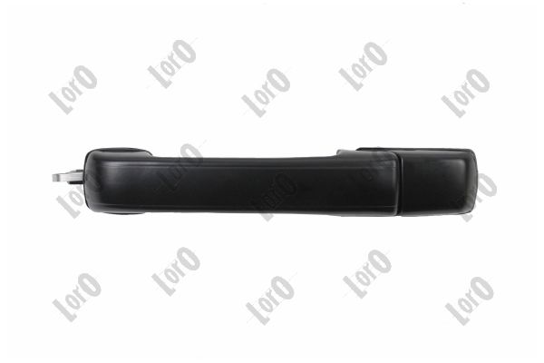 Door Handle LORO 132-053-006