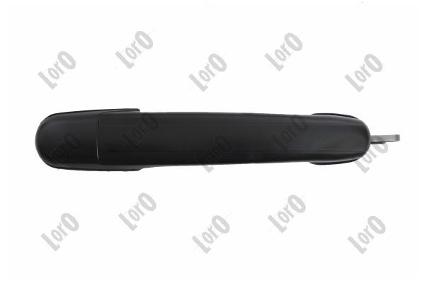 Door Handle LORO 132-053-020