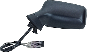 Exterior Mirror LORO 0201M03