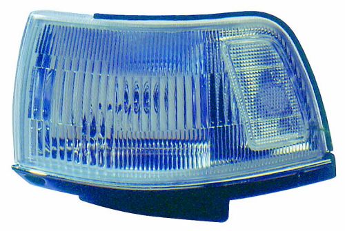 Indicator DEPO 212-15B1L-AE