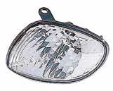 Indicator DEPO 212-15F1L-UE