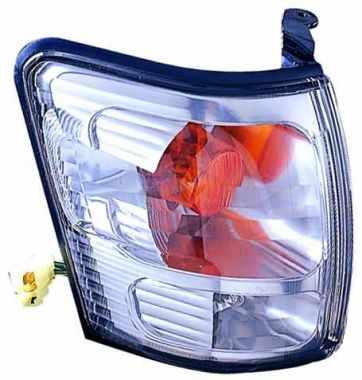 Indicator DEPO 212-15F9R-AE