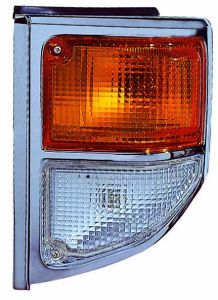 Indicator DEPO 212-15G6L-AE1