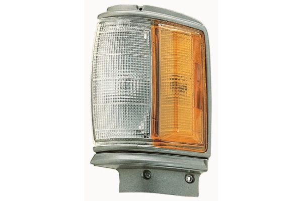 Direction Indicator DEPO 212-1521L-6