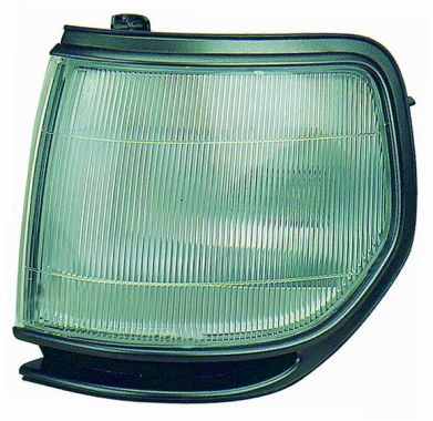 Indicator DEPO 212-1551L-AE1