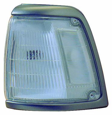 Indicator DEPO 212-1562L-AE6C
