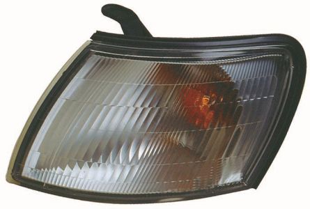 Indicator DEPO 212-1580R-AE
