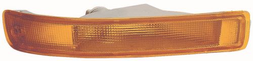 Indicator DEPO 212-1659R-AE