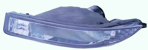 Fog Light DEPO 212-2022L-UE