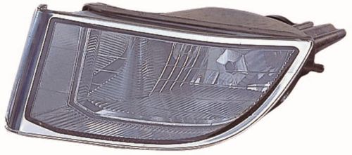 Fog Light DEPO 212-2039L-AE