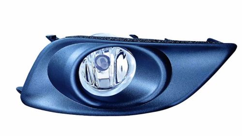 Fog Light DEPO 212-2060R-UE