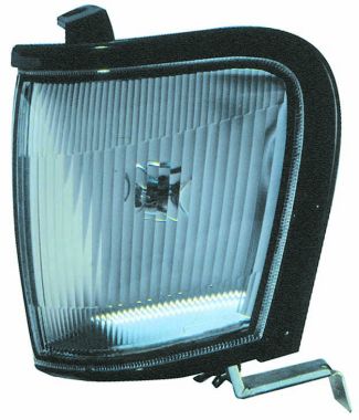 Indicator DEPO 213-1522L-AEG