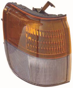 Indicator DEPO 214-1531R-AE