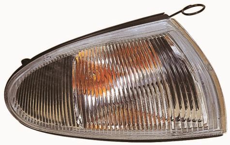 Indicator DEPO 214-1537L-AE