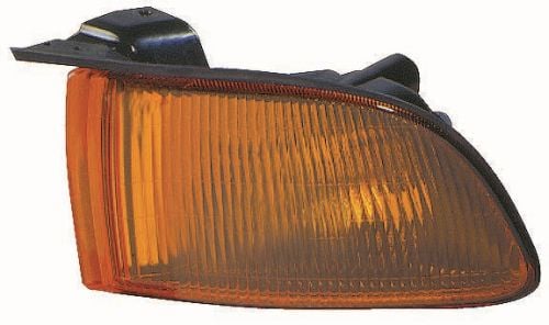Indicator DEPO 214-1549L-AE