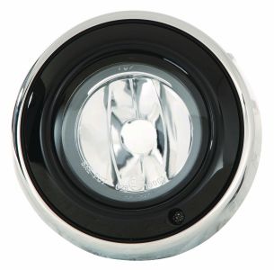 Fog Light DEPO 214-2044L-UQ