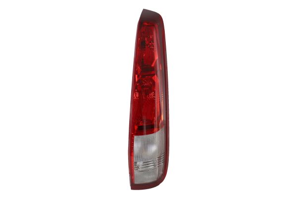 Tail Light Assembly DEPO 215-19N4R-UE