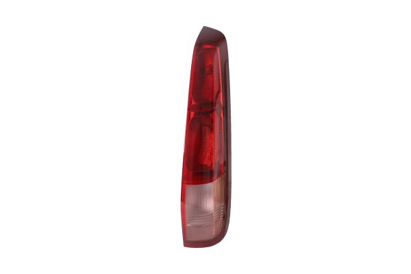Tail Light Assembly DEPO 215-19N4R-UEN