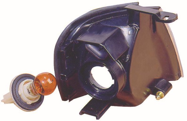 Indicator DEPO 215-1580R-UE