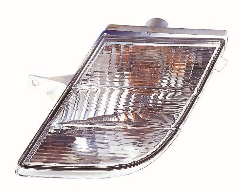 Indicator DEPO 215-1671R-UE