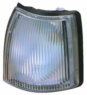 Indicator DEPO 216-1537L-AE