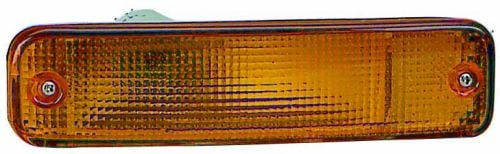Indicator DEPO 217-1608R-AE