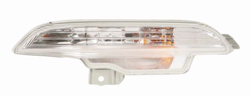 Indicator DEPO 217-1620L-UQ