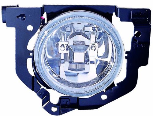 Fog Light DEPO 218-2005L-AE