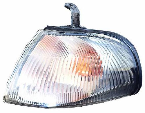Indicator DEPO 220-1512R-AE