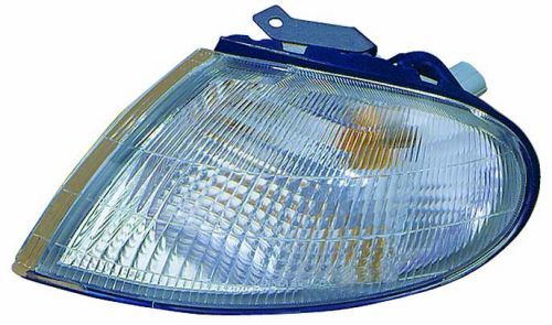 Indicator DEPO 221-1506R-UE